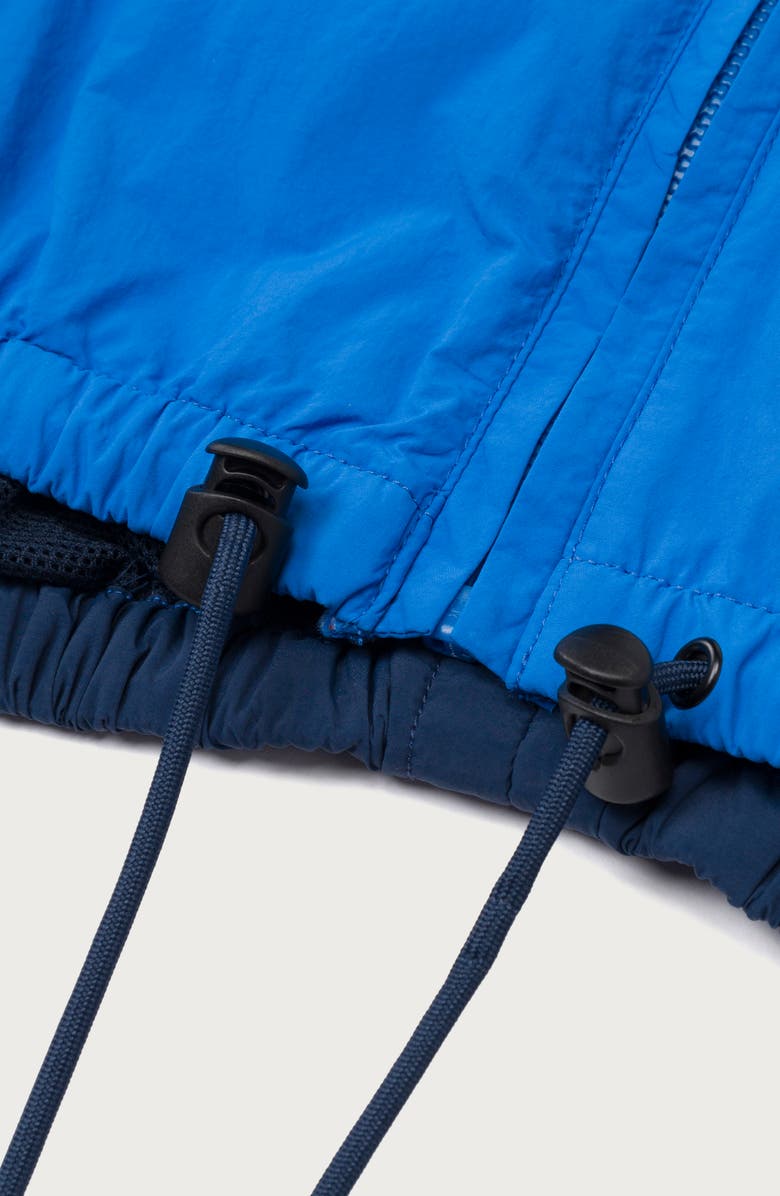 HONOR THE GIFT Sports Crop Jacket, Alternate, color, 