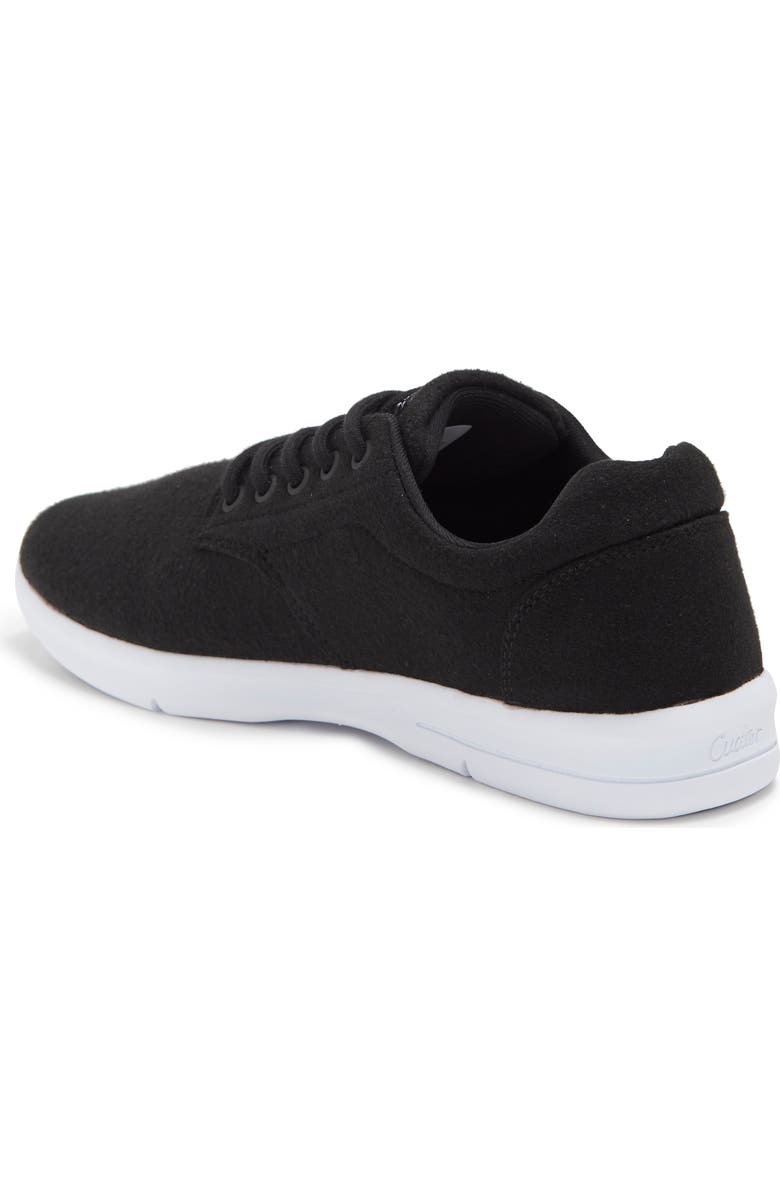 TravisMathew The Daily Sneaker, Alternate, color,