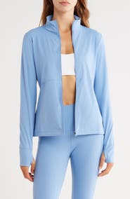 Z by Zella Perform Jacket