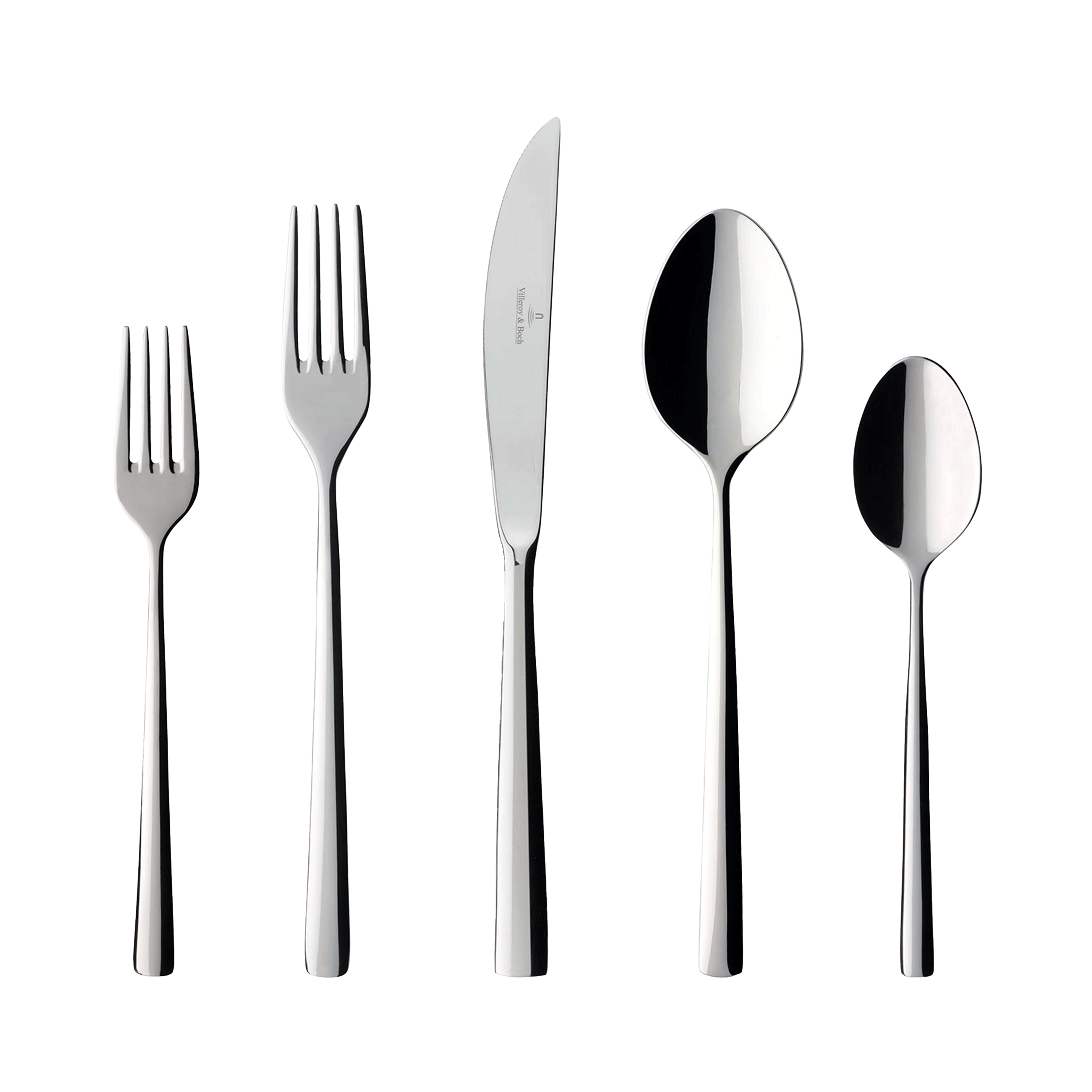 selected silver/platinum