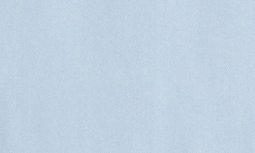 Mavi Jeans Milton Slim Fit Twill Chinos In Mountain Spring Luxe Twill