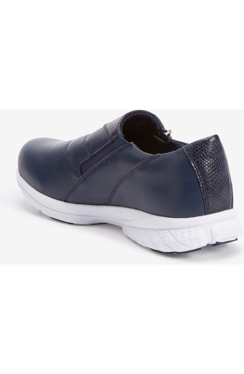 Comfortview CV Sport Rylan Sneaker, Alternate, color,