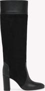 Gianvito Rossi Sheffield Boots