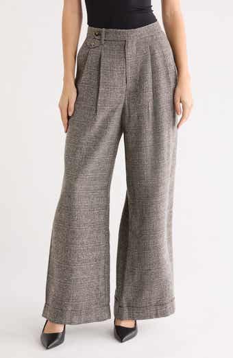 Lanie Wide Leg Pants