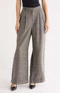ASTR the Label Lanie Wide Leg Pants