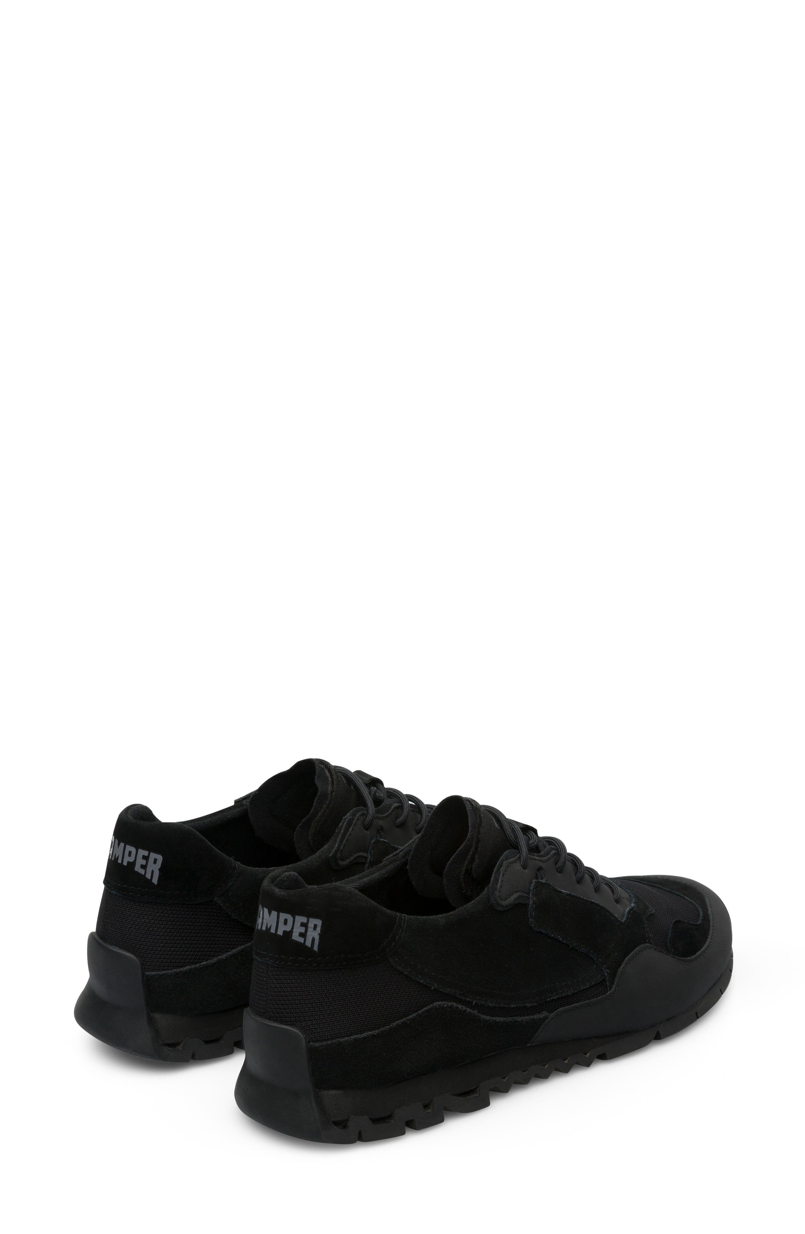 Camper Nothing Sneaker, Alternate, color, 