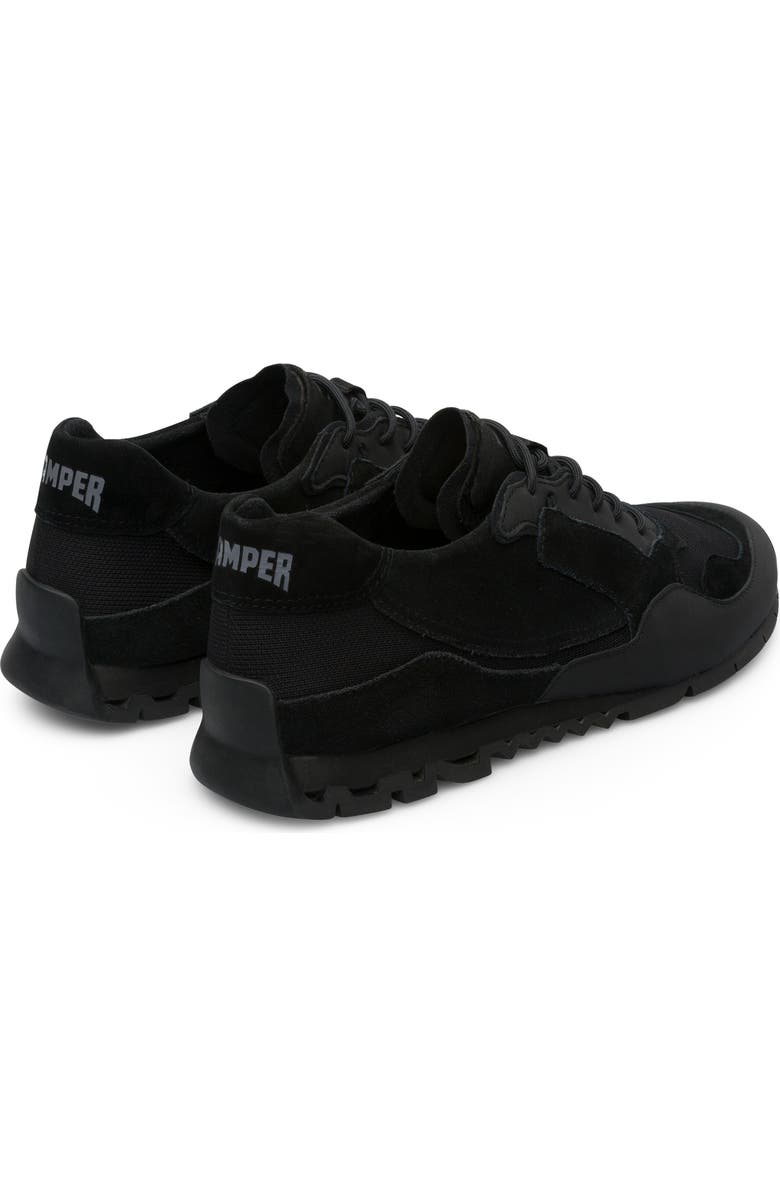 Camper Nothing Sneaker, Alternate, color,