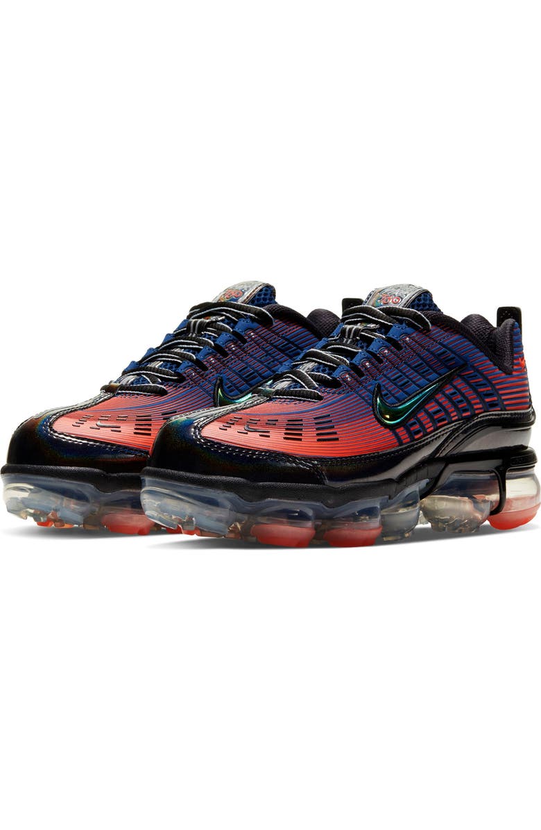 Nike Air VaporMax 360 Sneaker, Main, color,