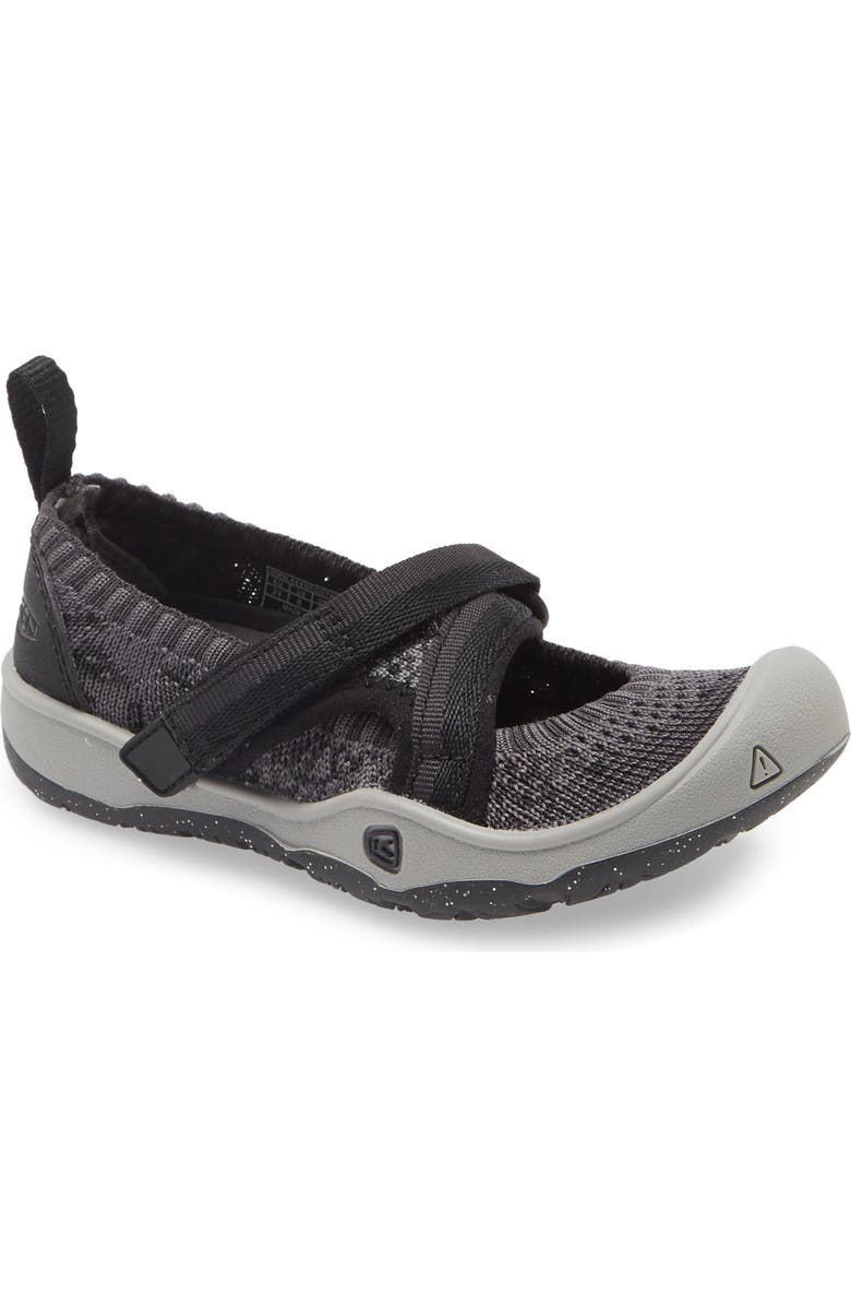 KEEN Moxie Sport Mary Jane Sneaker, Main, color,