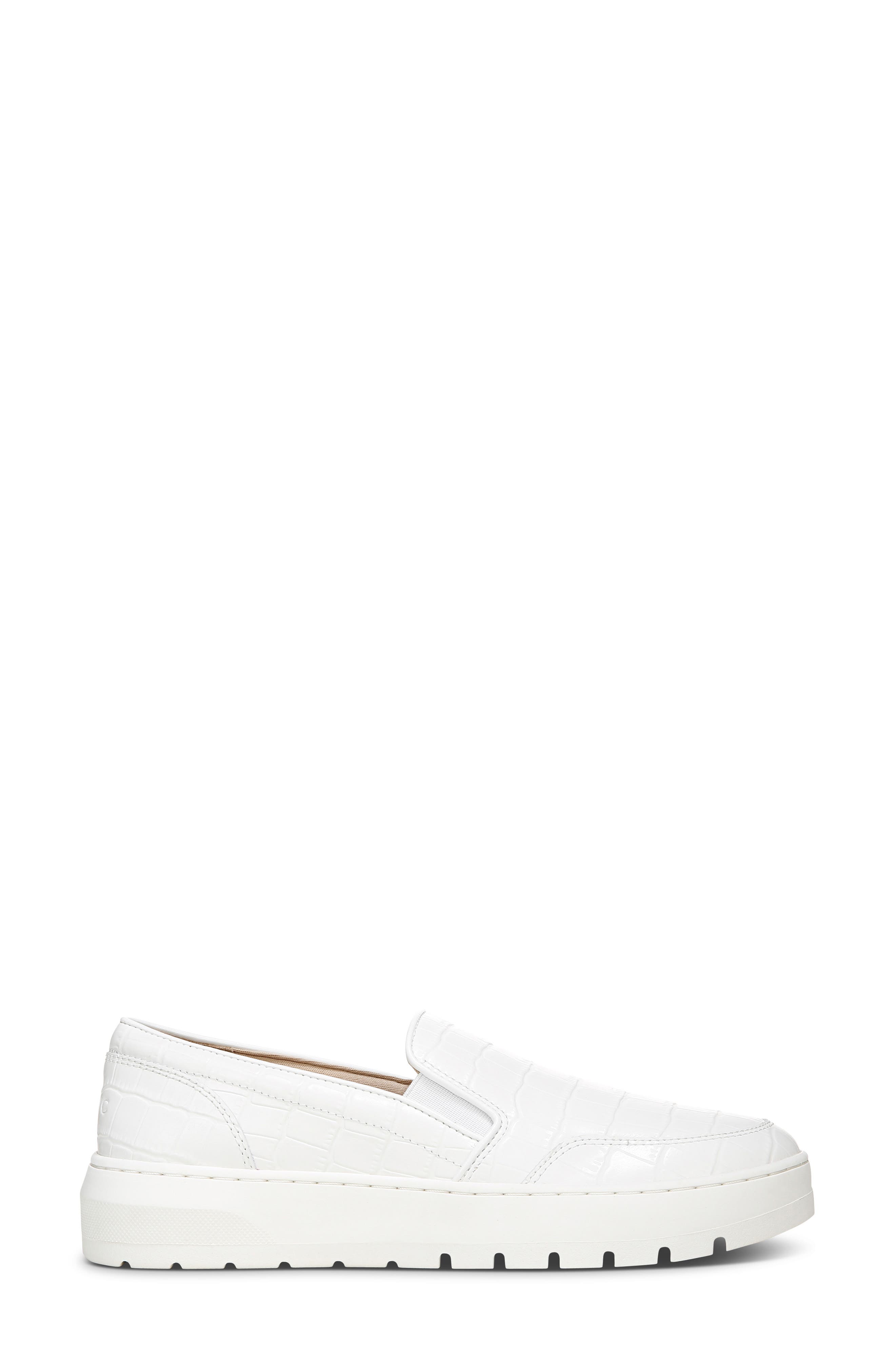 Vionic Dinora Sneaker, Alternate, color, 