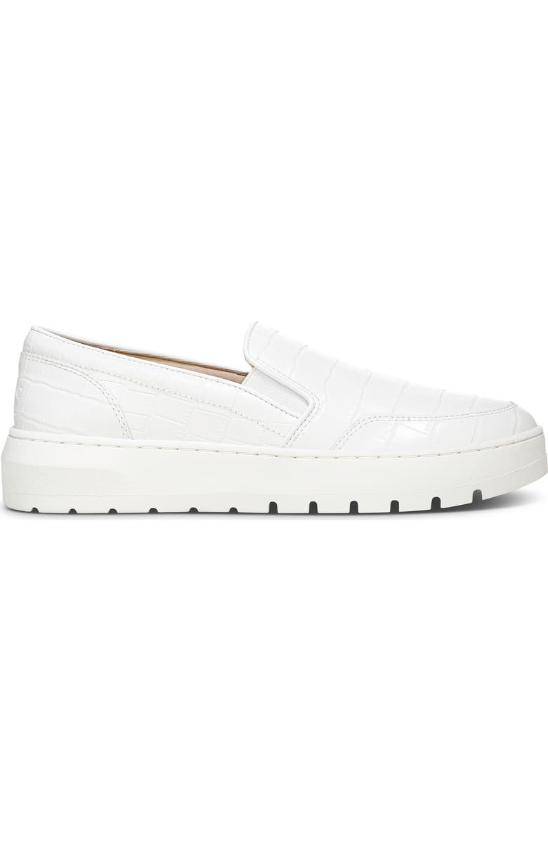 Vionic Dinora Sneaker, Alternate, color,