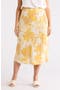 selected Yellow