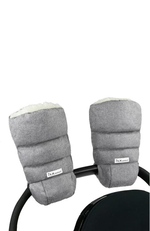 Warmmuffs Stroller Muffs