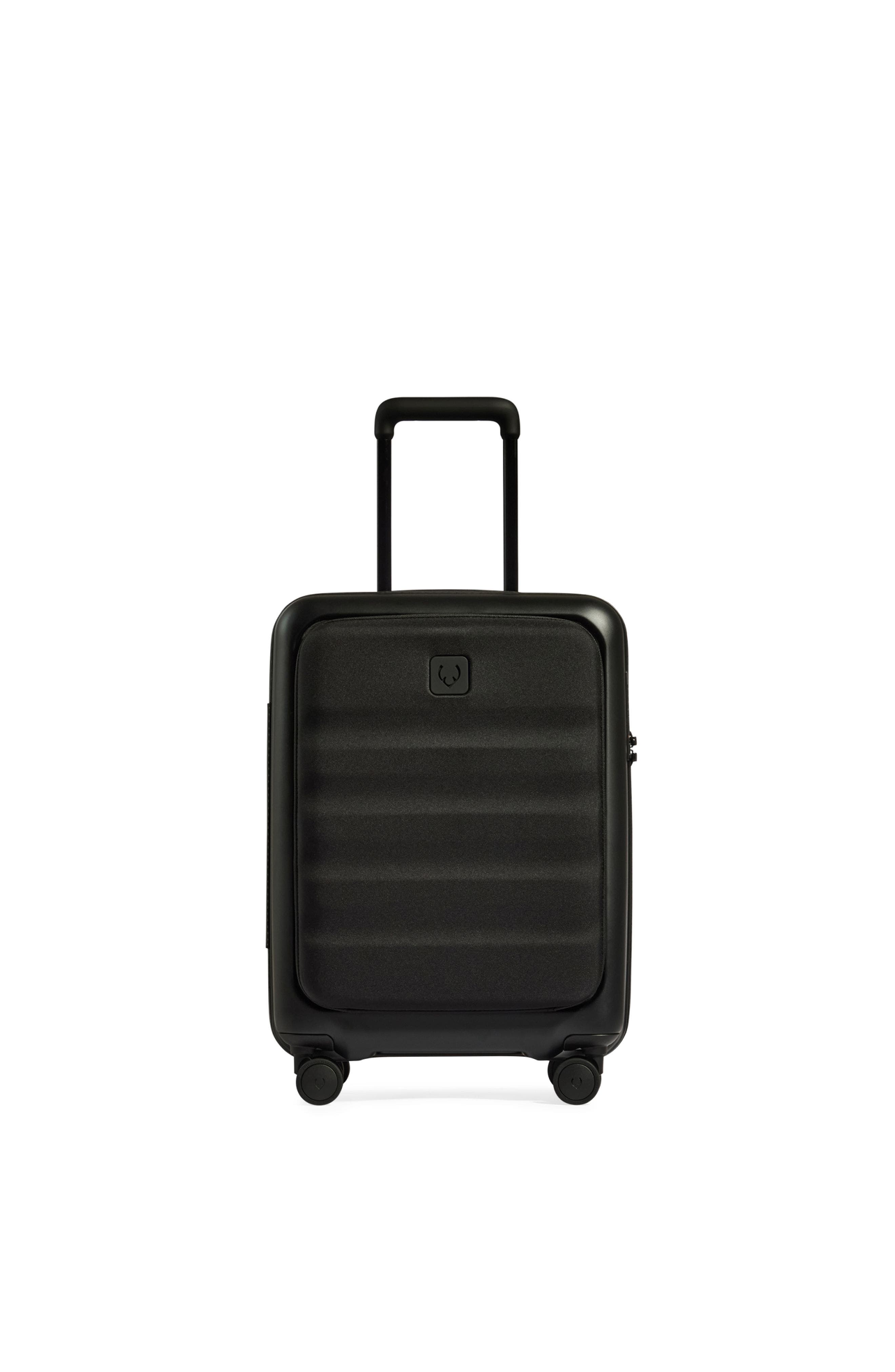 ANTLER Icon Stripe Pocket, Alternate, color, 