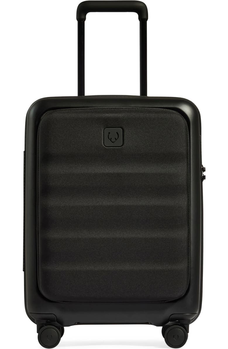 ANTLER Icon Stripe Pocket, Alternate, color,