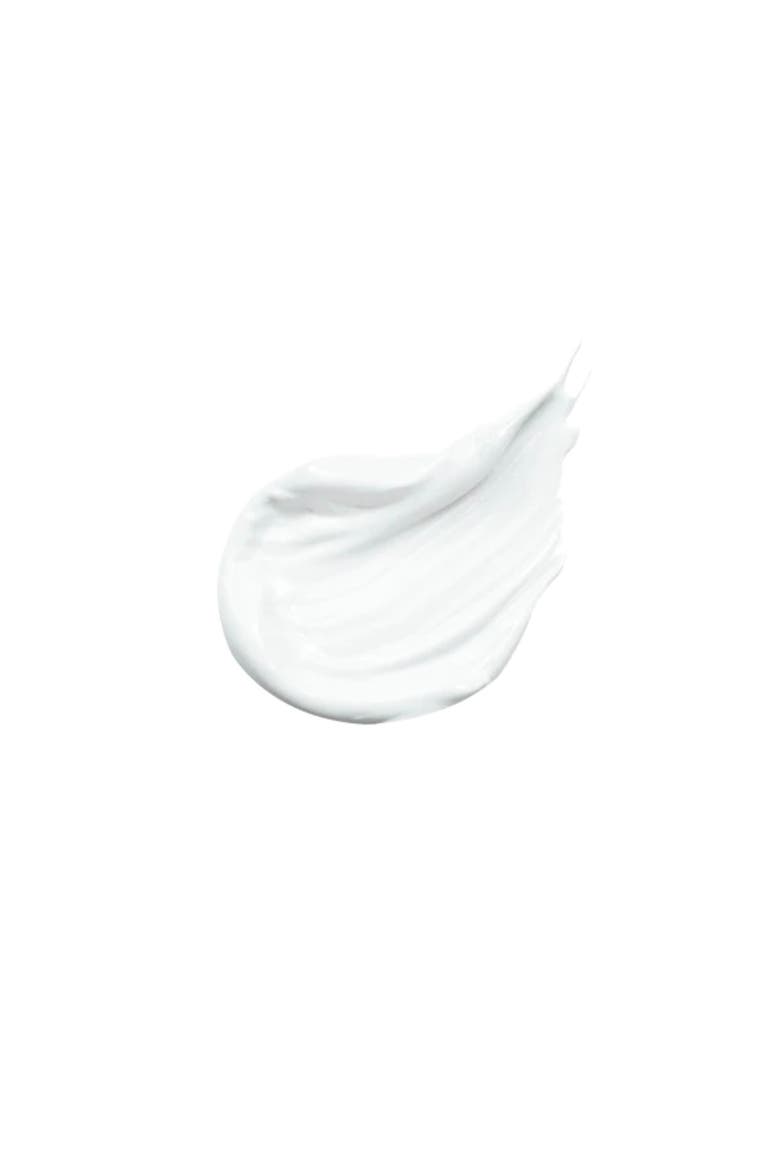 Deep Hydration Cream, Alternate, color, None