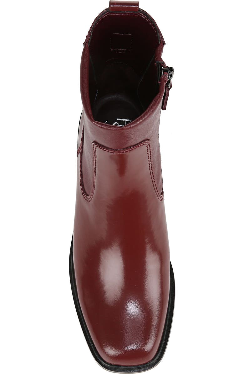 Franco Sarto Gracelyn Bootie, Alternate, color,