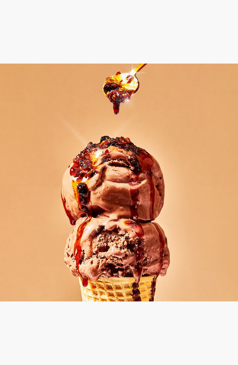 Fly by Jing The Biggies Chili Sauce Set, Alternate, color, 