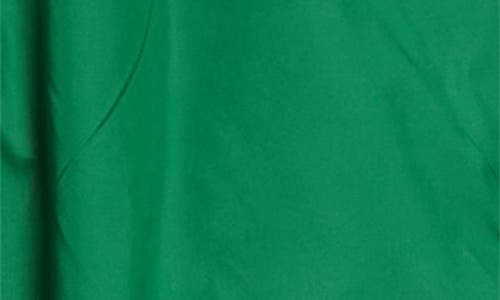 Lu'u Dan Nylon Track Pants In Green