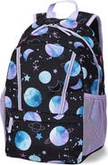 Lands' End ClassMate Backpack