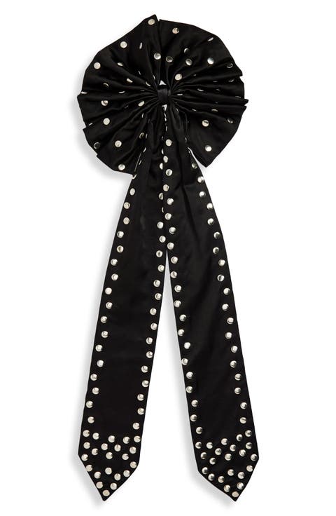 Shop Chopova Lowena Online | Nordstrom