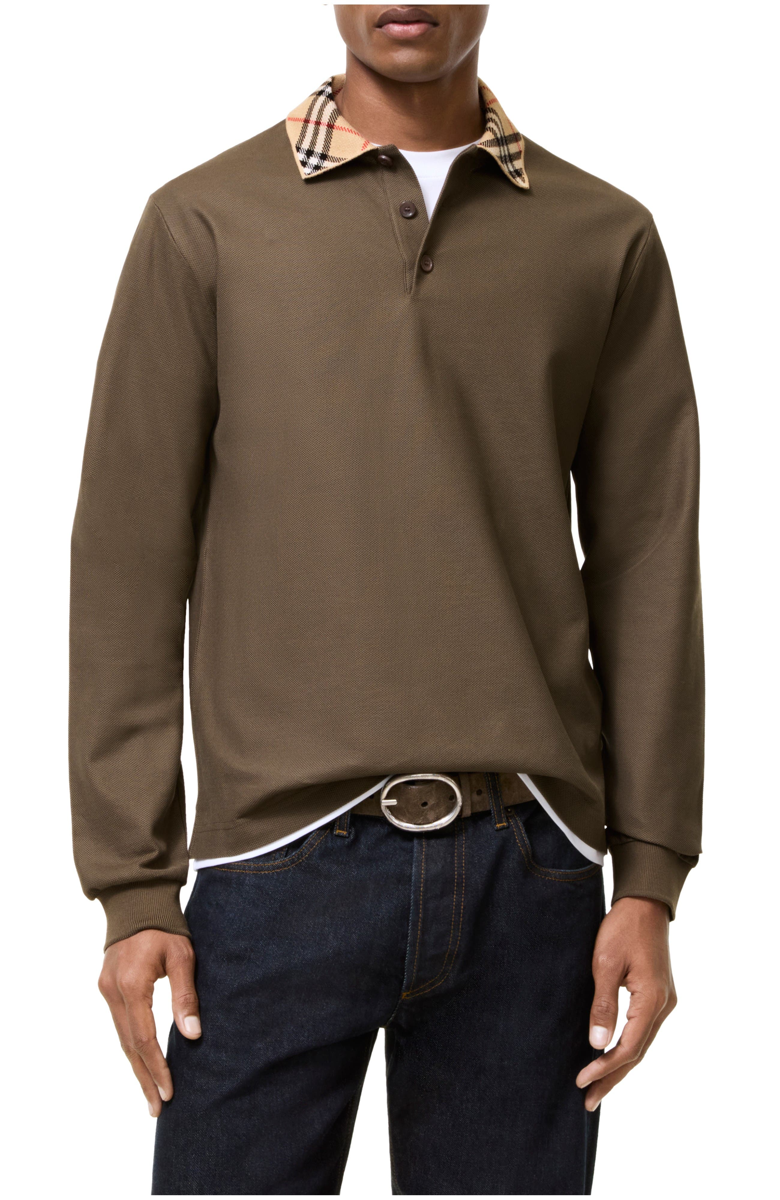 selected Sepia brown