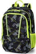 Lands' End ClassMate Backpack