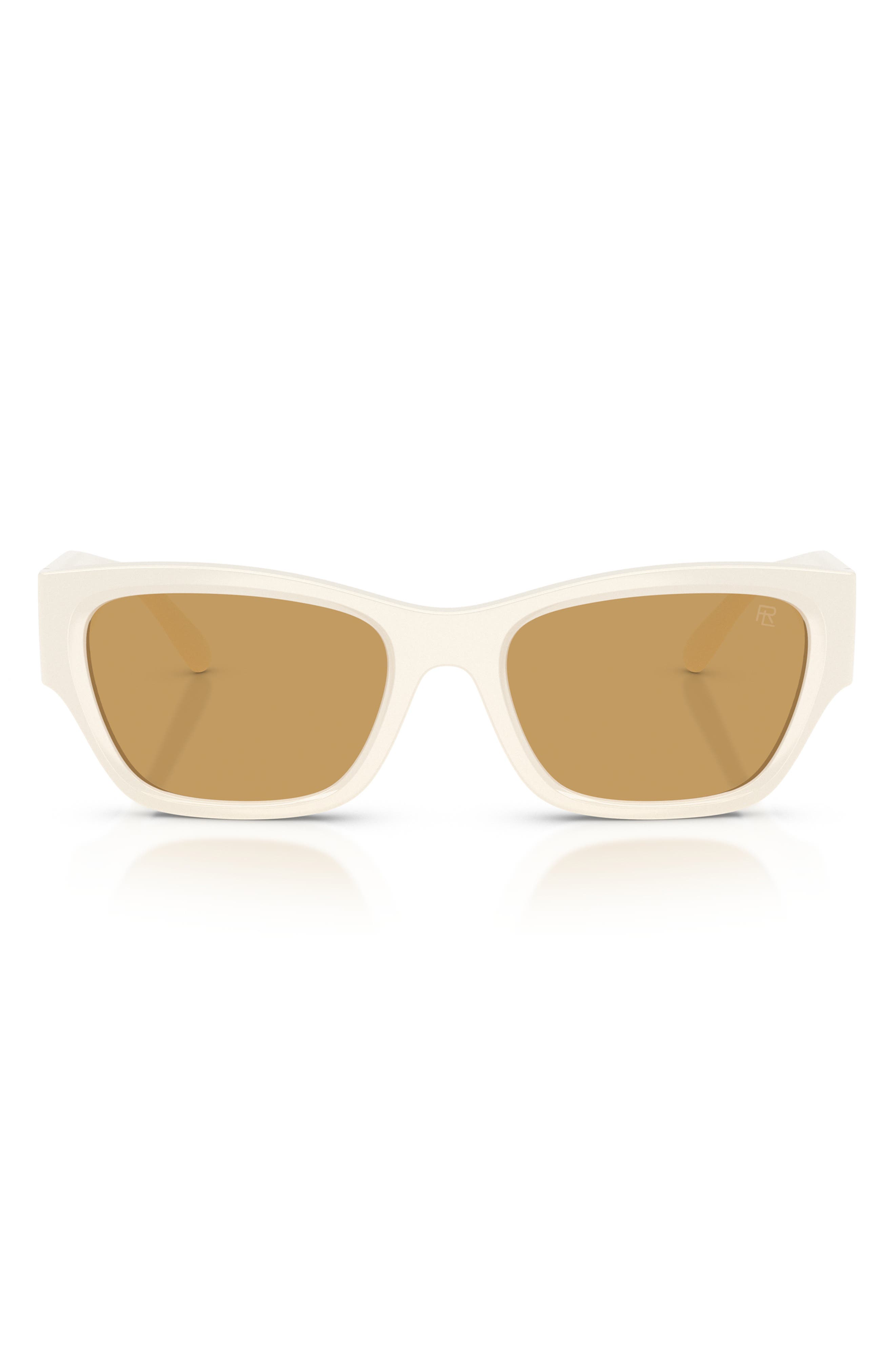 selected WHITE / OCHRE