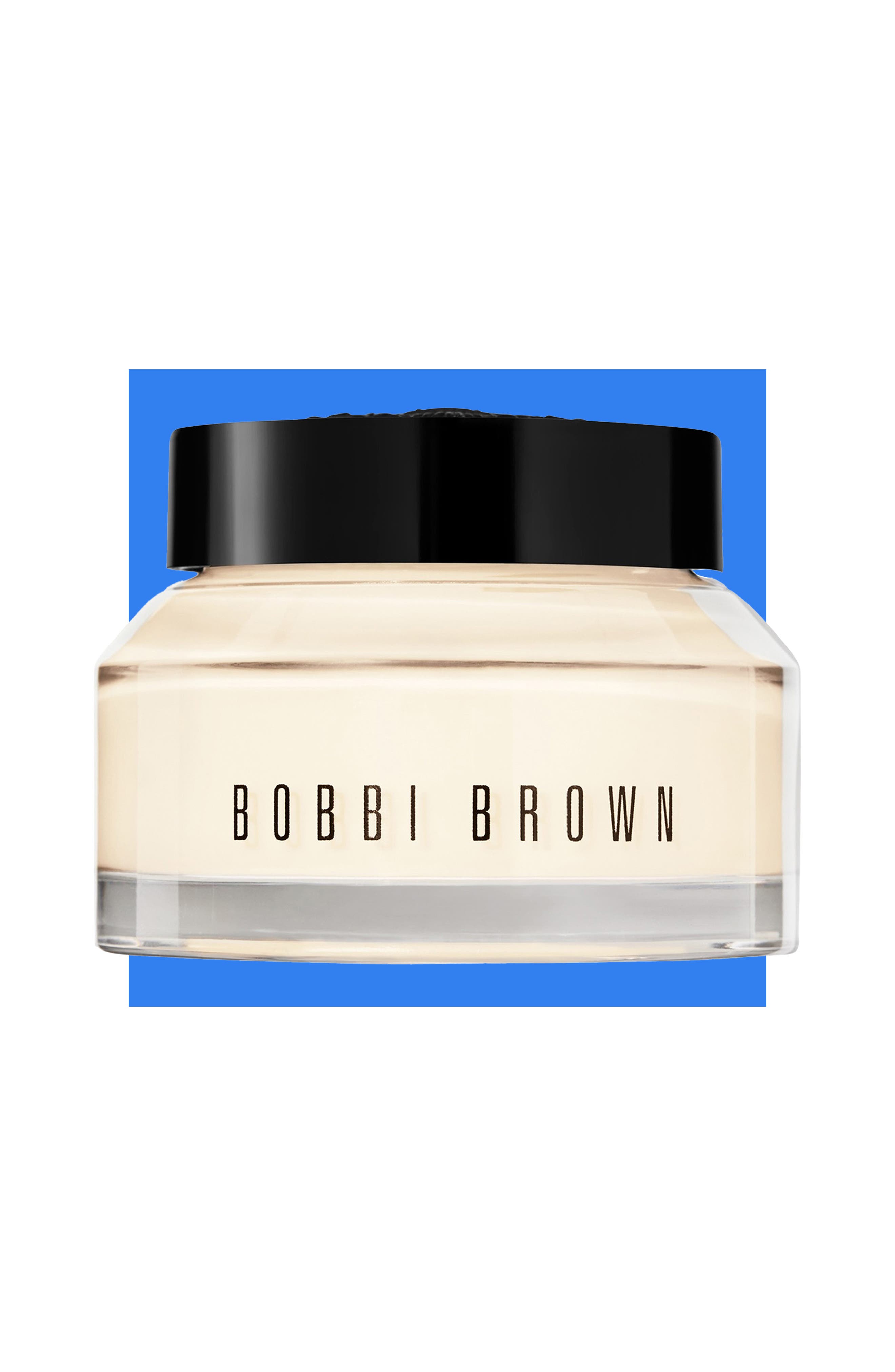 Bobbi Brown Vitamin Enriched Face Base Moisturizer & Primer with