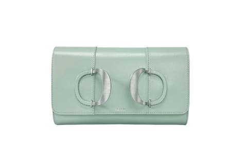 Shop PERRIN PARIS Online | Nordstrom