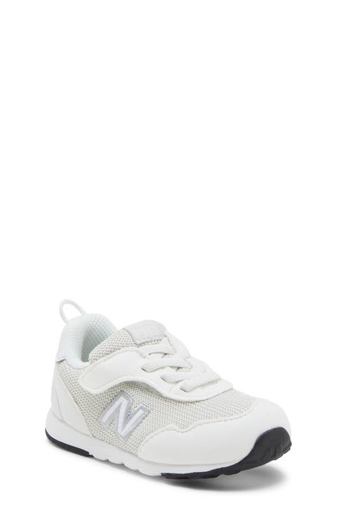 Kids' 515 Sneaker