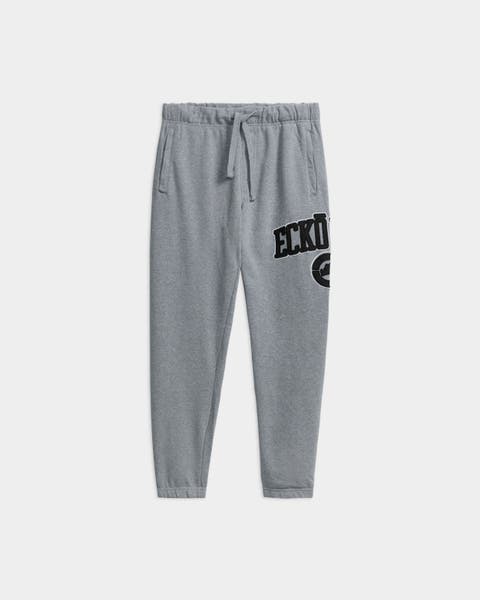 Relentless Rhino Stack Knit Joggers
