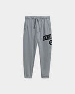 ECKO Relentless Rhino Stack Knit Joggers