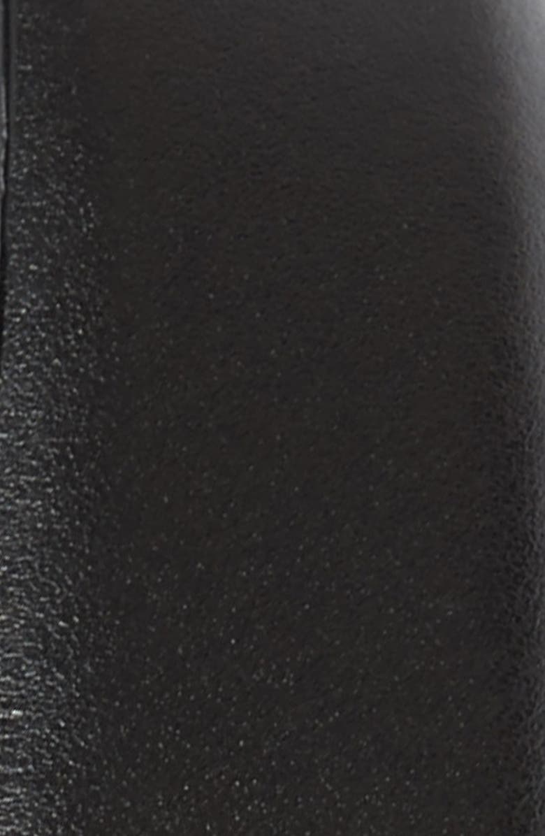 Polo Ralph Lauren Reversible Belt, Alternate, color,