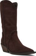DV by Dolce Vita Gambel Western Boot