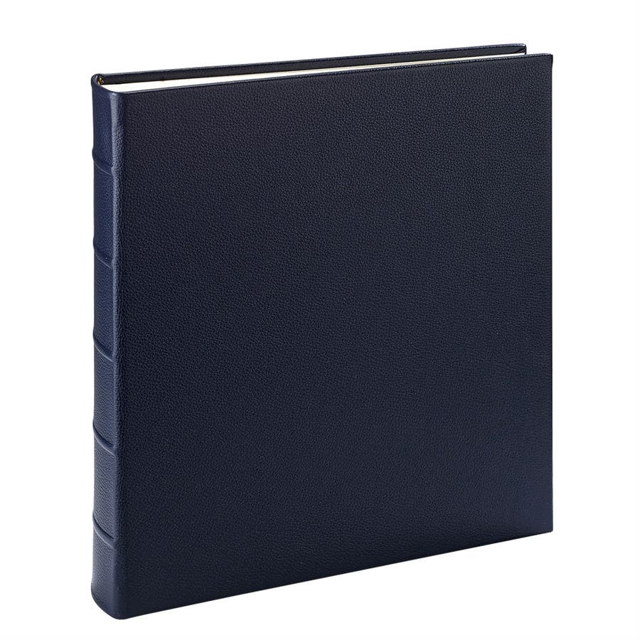 selected Navy