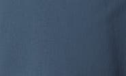 Mountain Hardwear Dynama Pants
