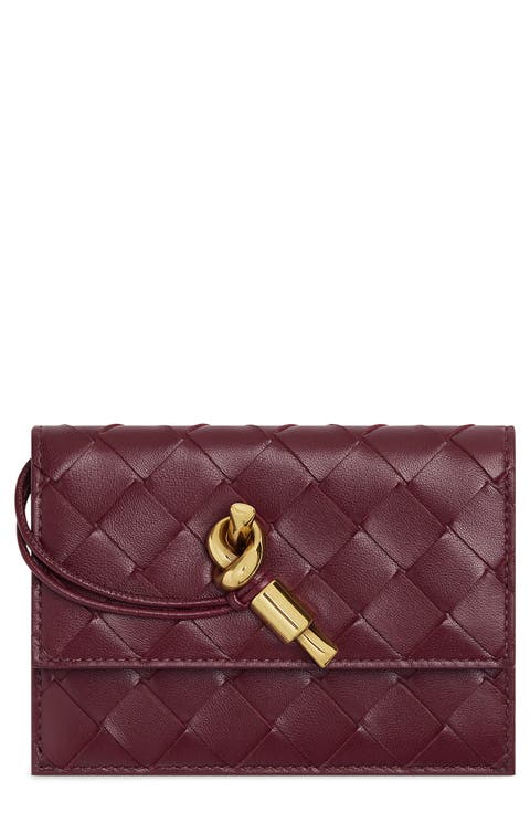 Shop Burgundy Bottega Veneta Online | Nordstrom Shop Burgundy Bottega Veneta Online | Nordstrom
