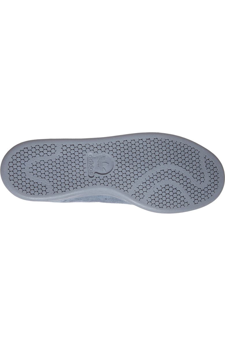 adidas Stan Smith Low Top Sneaker, Alternate, color,