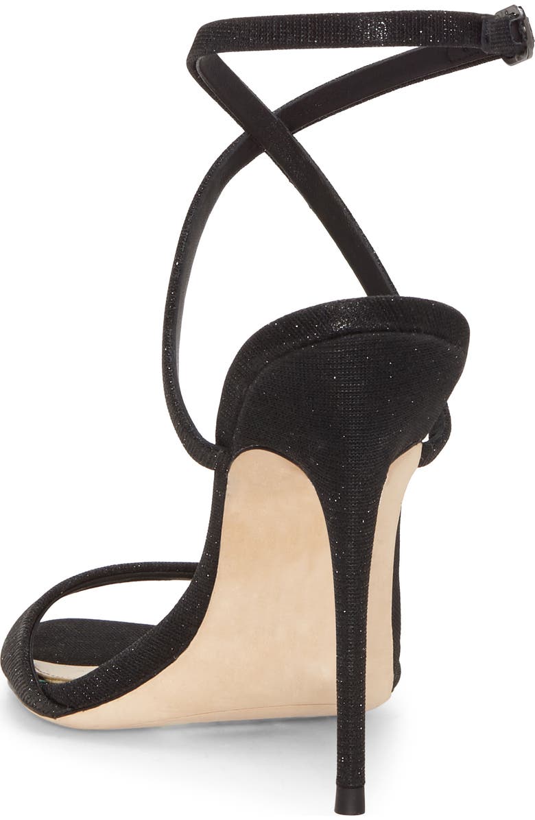 Imagine by Vince Camuto Imagine Vince Camuto Rora Ankle Strap Stiletto Sandal, Alternate, color,
