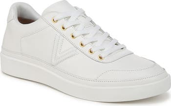 Emery Low Top Sneaker