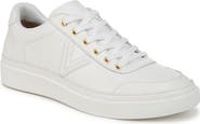 Vionic Emery Low Top Sneaker