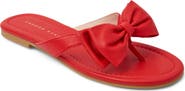Jack Rogers Vannah Flip Flop