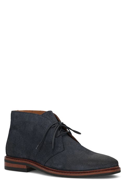 Paul Chukka