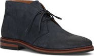 Frye Paul Chukka