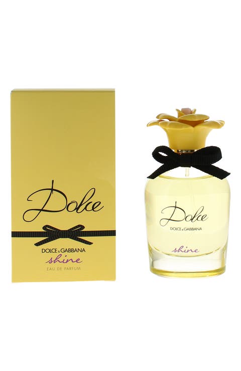 Shine Eau de Parfum Spray