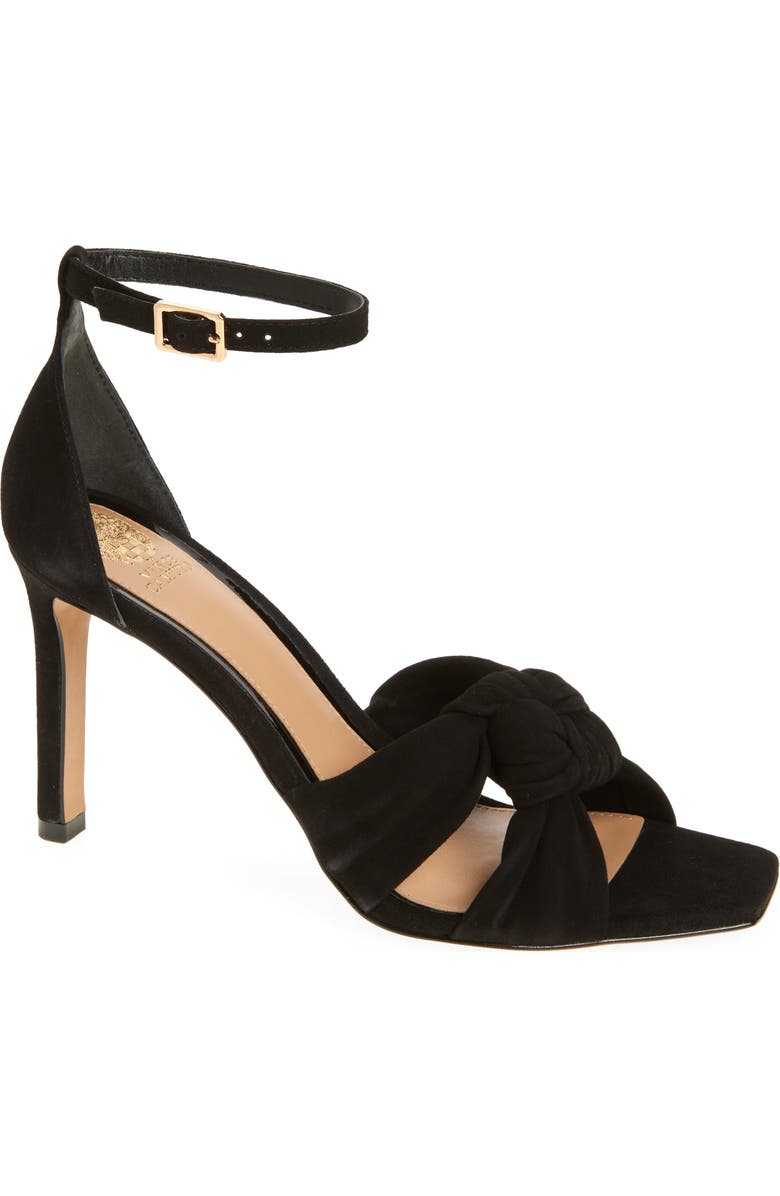 Vince Camuto Liyba Ankle Strap Sandal, Main, color,