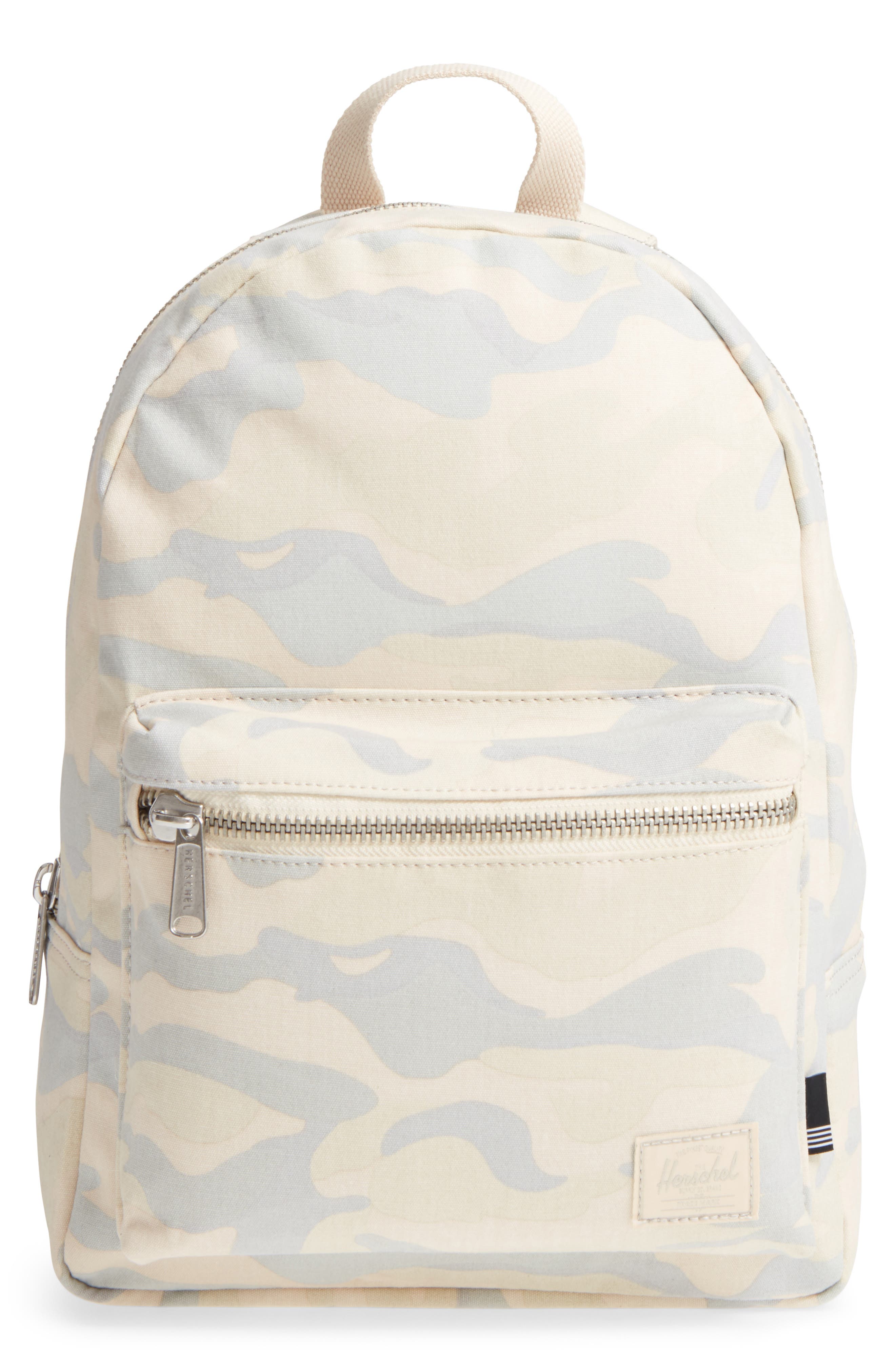 Herschel Supply Co. X-Small Grove Backpack, Main, color, 