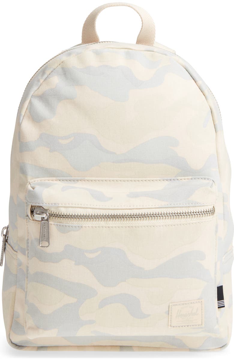 Herschel Supply Co. X-Small Grove Backpack, Main, color,