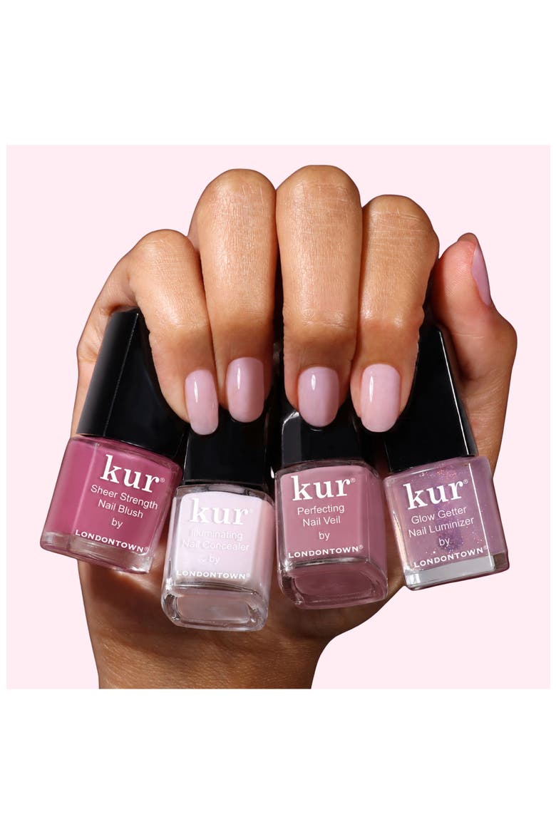 One-Step Mini Magic 4-Piece Set, Alternate, color, MIXED